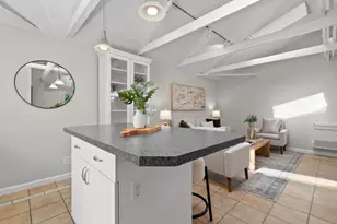 60 N Milton Ave, Campbell, CA 95008 - Photo 63