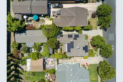 60 N Milton Ave, Campbell, CA 95008 - Photo 73