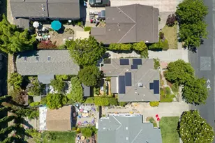 60 N Milton Ave, Campbell, CA 95008 - Photo 73