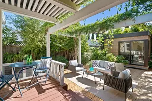 60 N Milton Ave, Campbell, CA 95008 - Photo 35