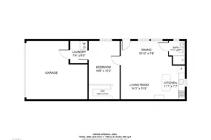 60 N Milton Ave, Campbell, CA 95008 - Photo 71