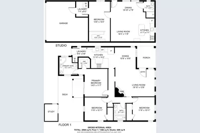 60 N Milton Ave, Campbell, CA 95008 - Photo 33