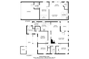60 N Milton Ave, Campbell, CA 95008 - Photo 33