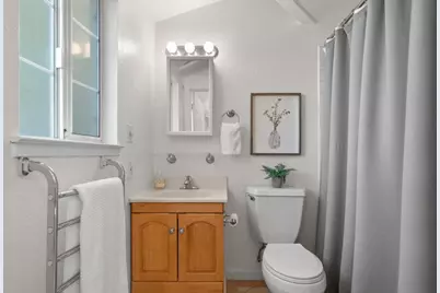 60 N Milton Ave, Campbell, CA 95008 - Photo 65