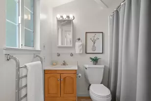 60 N Milton Ave, Campbell, CA 95008 - Photo 65