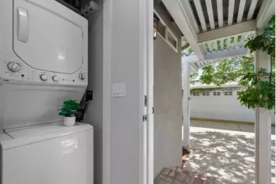 60 N Milton Ave, Campbell, CA 95008 - Photo 21