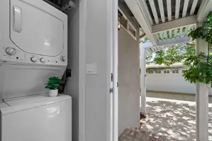60 N Milton Ave, Campbell, CA 95008 - Photo 21