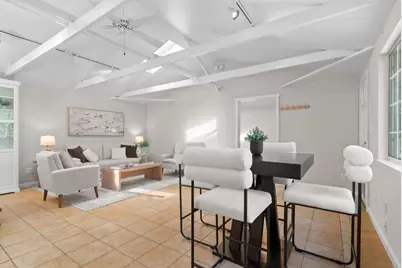 60 N Milton Ave, Campbell, CA 95008 - Photo 55