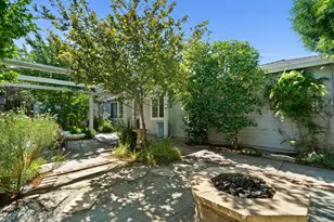 60 N Milton Ave, Campbell, CA 95008 - Photo 45