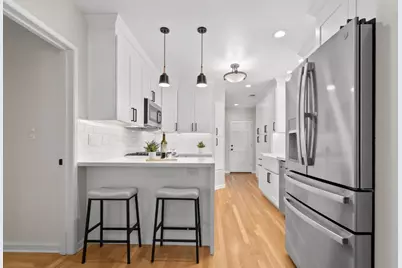 60 N Milton Ave, Campbell, CA 95008 - Photo 13