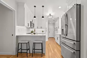 60 N Milton Ave, Campbell, CA 95008 - Photo 13