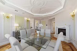 5471 Country Club Pkwy, San Jose, CA 95138 - Photo 39