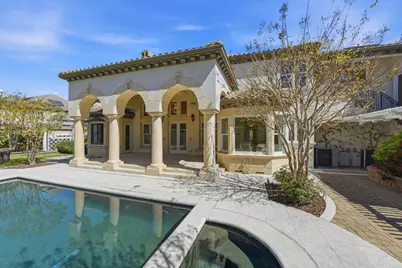 5471 Country Club Pkwy, San Jose, CA 95138 - Photo 55