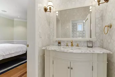 5471 Country Club Pkwy, San Jose, CA 95138 - Photo 49