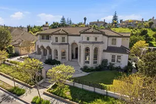 5471 Country Club Pkwy, San Jose, CA 95138 - Photo 5