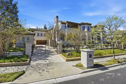 5471 Country Club Pkwy, San Jose, CA 95138 - Photo 61