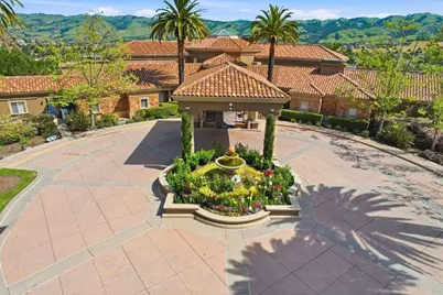 5471 Country Club Pkwy, San Jose, CA 95138 - Photo 63