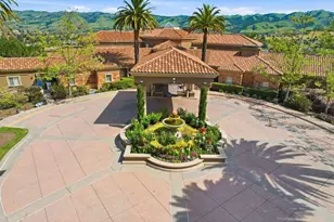 5471 Country Club Pkwy, San Jose, CA 95138 - Photo 63
