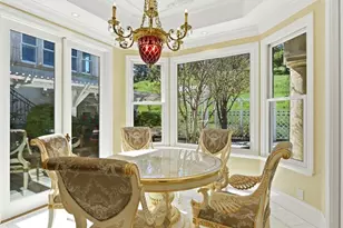 5471 Country Club Pkwy, San Jose, CA 95138 - Photo 27