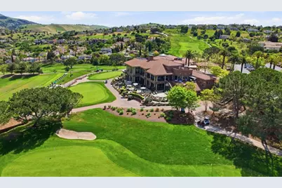 5471 Country Club Pkwy, San Jose, CA 95138 - Photo 65