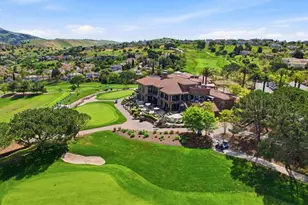 5471 Country Club Pkwy, San Jose, CA 95138 - Photo 65