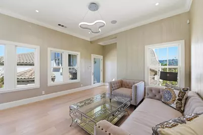 5471 Country Club Pkwy, San Jose, CA 95138 - Photo 51