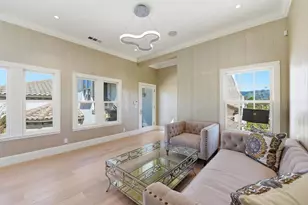 5471 Country Club Pkwy, San Jose, CA 95138 - Photo 51