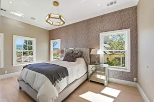 5471 Country Club Pkwy, San Jose, CA 95138 - Photo 47