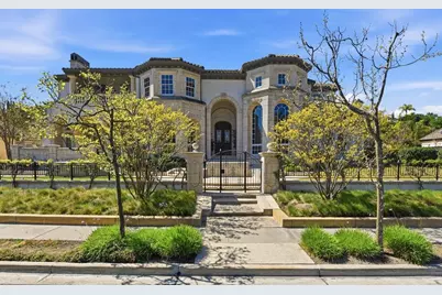 5471 Country Club Pkwy, San Jose, CA 95138 - Photo 3