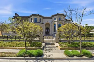 5471 Country Club Pkwy, San Jose, CA 95138 - Photo 3
