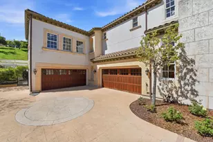 5471 Country Club Pkwy, San Jose, CA 95138 - Photo 59