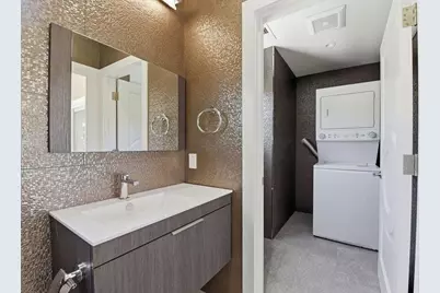 5471 Country Club Pkwy, San Jose, CA 95138 - Photo 53