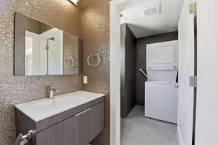 5471 Country Club Pkwy, San Jose, CA 95138 - Photo 53