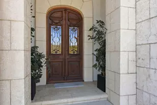5471 Country Club Pkwy, San Jose, CA 95138 - Photo 7