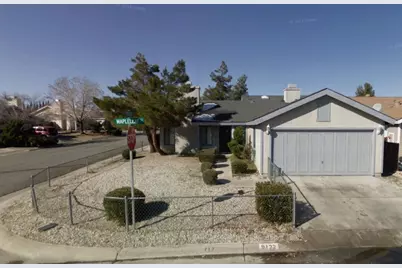 9122 Mapleleaf Ct, Hesperia, CA 92344 - Photo 1