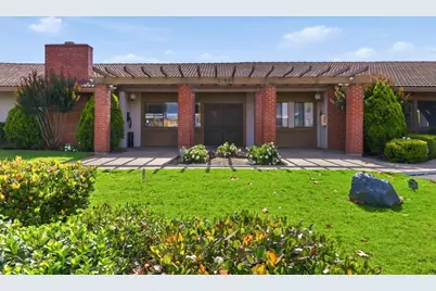 2770 Whispering Hills Cir 2770, San Jose, CA 95148 - Photo 21