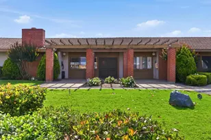 2770 Whispering Hills Cir 2770, San Jose, CA 95148 - Photo 21