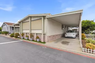 2770 Whispering Hills Cir 2770, San Jose, CA 95148 - Photo 3