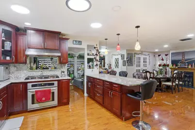 2770 Whispering Hills Cir 2770, San Jose, CA 95148 - Photo 7