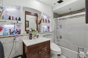 2770 Whispering Hills Cir 2770, San Jose, CA 95148 - Photo 17