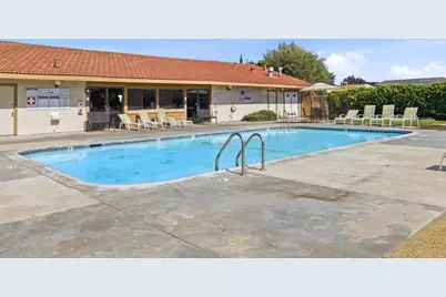 2770 Whispering Hills Cir 2770, San Jose, CA 95148 - Photo 29