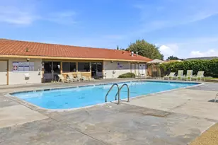 2770 Whispering Hills Cir 2770, San Jose, CA 95148 - Photo 29
