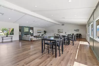 2770 Whispering Hills Cir 2770, San Jose, CA 95148 - Photo 25