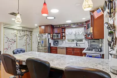 2770 Whispering Hills Cir 2770, San Jose, CA 95148 - Photo 9