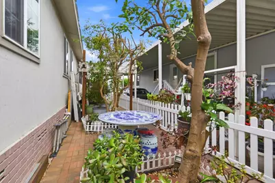 2770 Whispering Hills Cir 2770, San Jose, CA 95148 - Photo 19