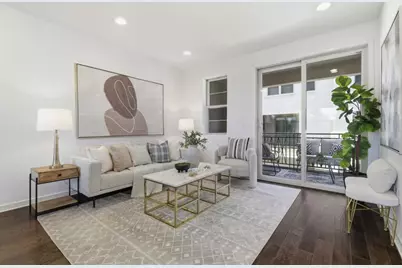 1010 Goldenstar Pl, San Jose, CA 95131 - Photo 7