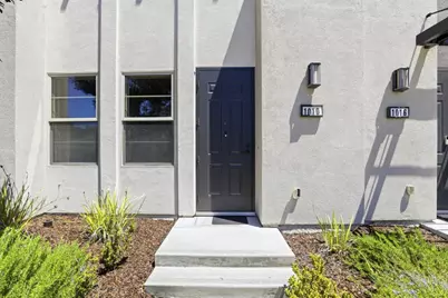 1010 Goldenstar Pl, San Jose, CA 95131 - Photo 5