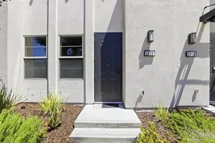 1010 Goldenstar Pl, San Jose, CA 95131 - Photo 5