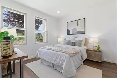 1010 Goldenstar Pl, San Jose, CA 95131 - Photo 19