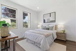 1010 Goldenstar Pl, San Jose, CA 95131 - Photo 19